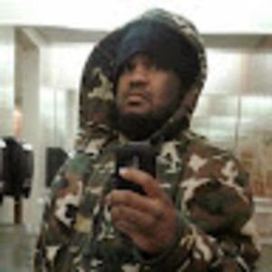 Meet your Posher, Bearr